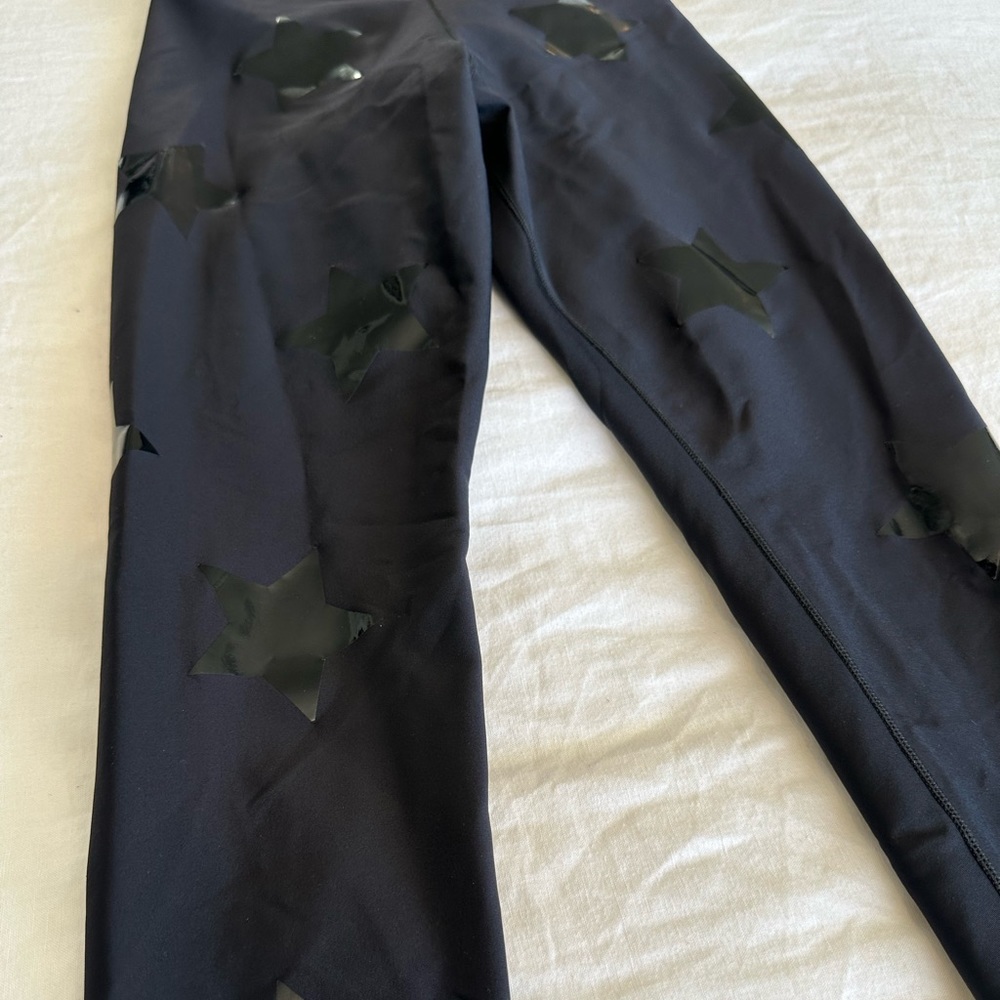 Ultracor Leggings
